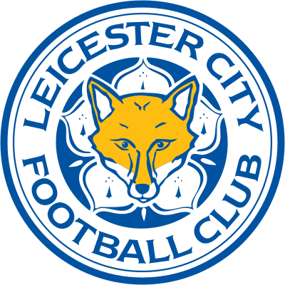 CHAMP | Leicester City