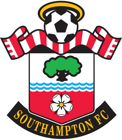 CHAMP | Southampton