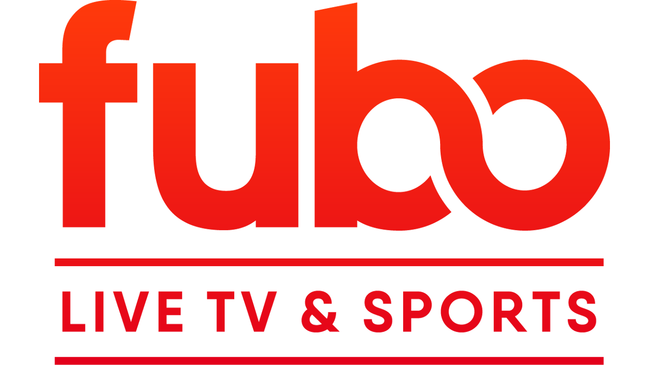 FUBO SPORTS NETWORK