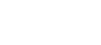 Ultimate Pool | Event 1