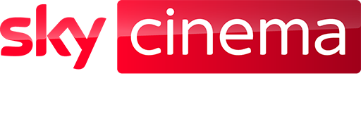Sky Cinema Comedy FHD