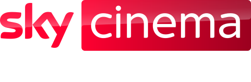 Sky Cinema Premiere FHD