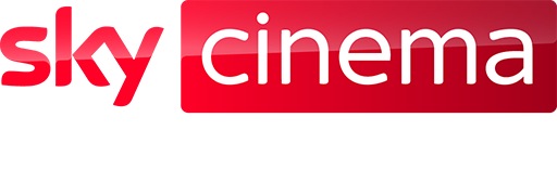 Sky Cinema Thriller FHD