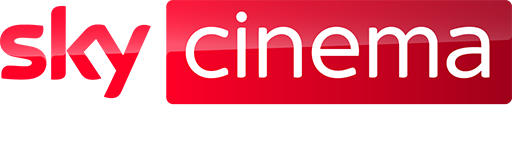 Sky Cinema Sci-Fi Horror FHD