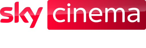Sky Cinema Action FHD