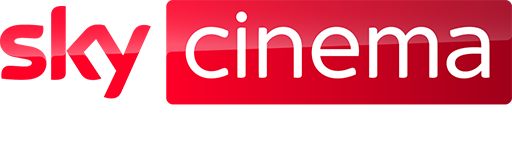 Sky Cinema Drama FHD