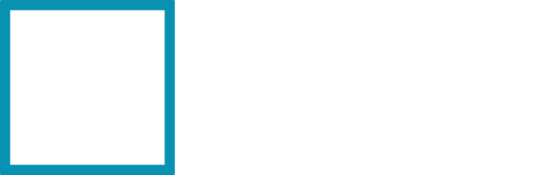 QVC Style