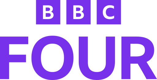 BBC FOUR HD