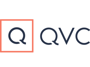 QVC Beauty