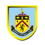Burnley