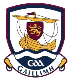 IE | Galway GAA TV | Event 1