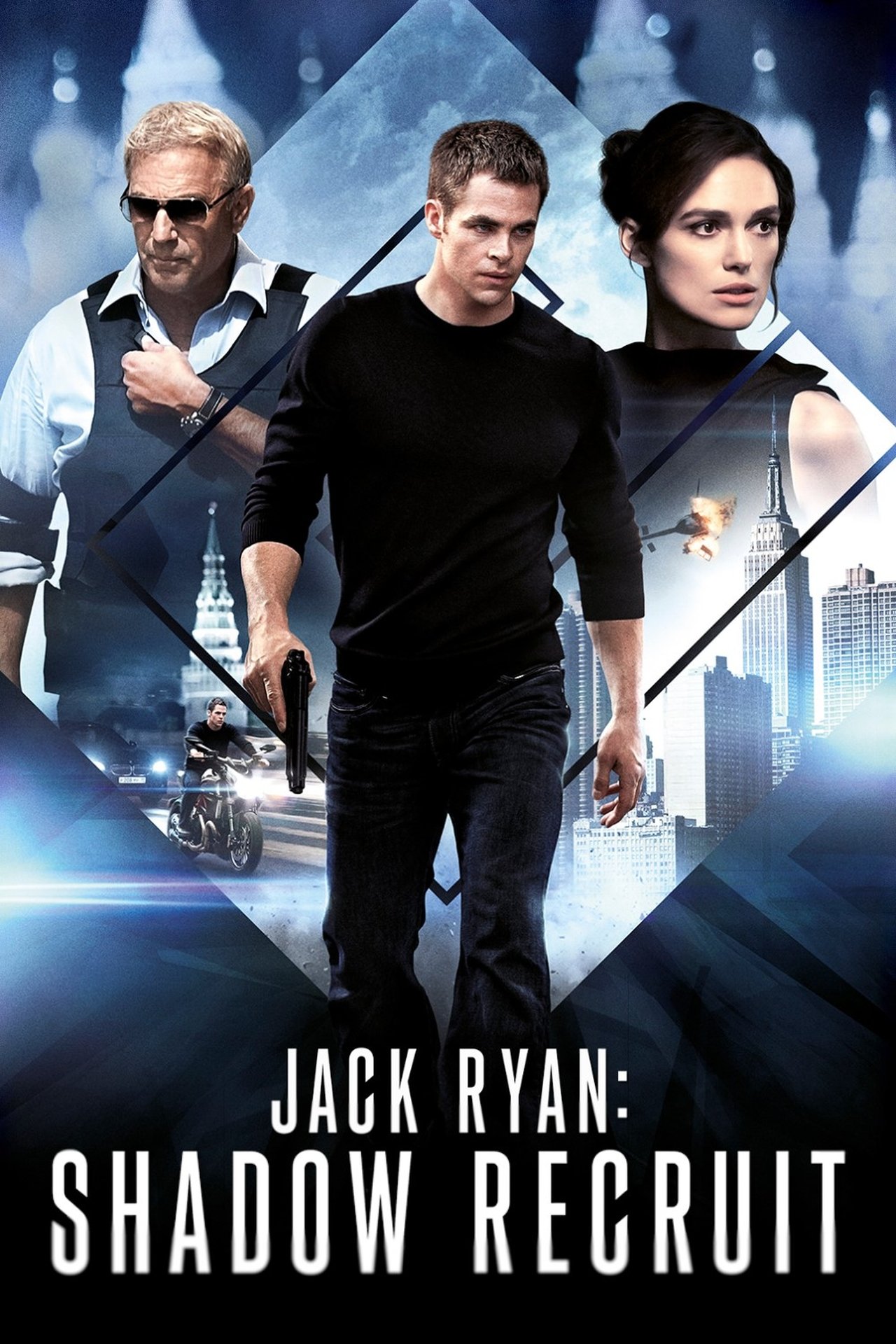 24/7 Jack Ryan