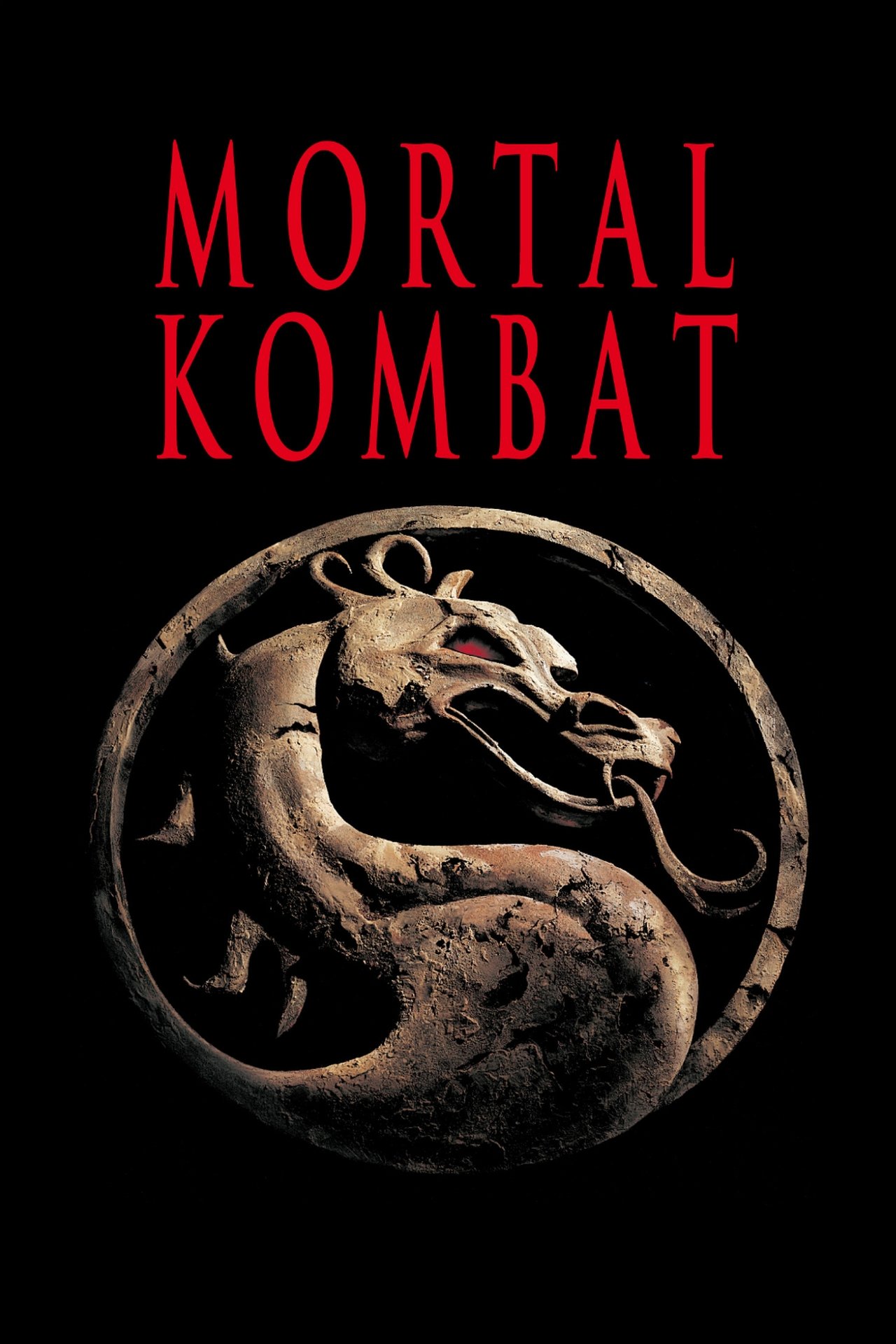 24/7 Mortal Kombat