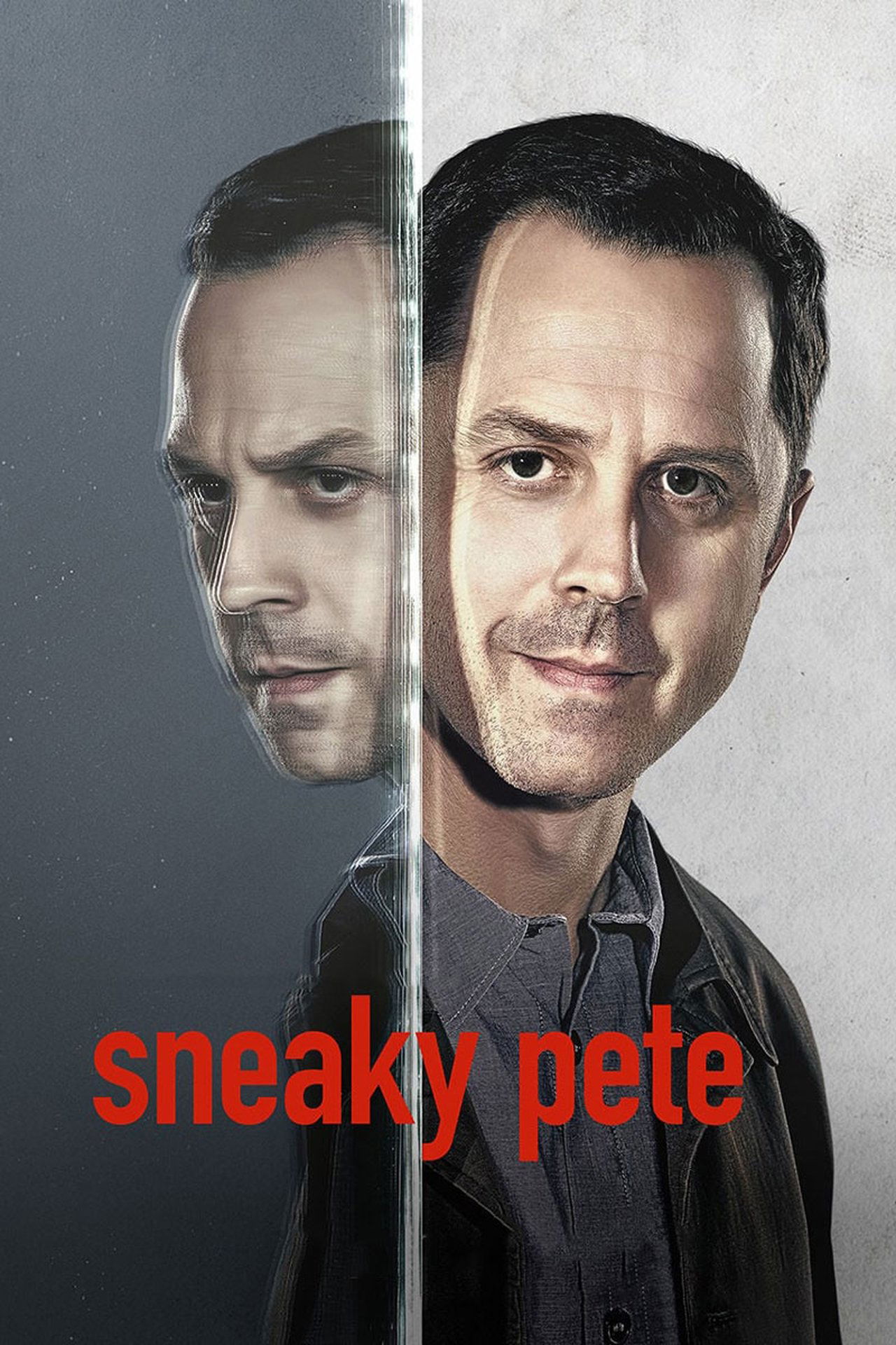24/7 Sneaky Pete