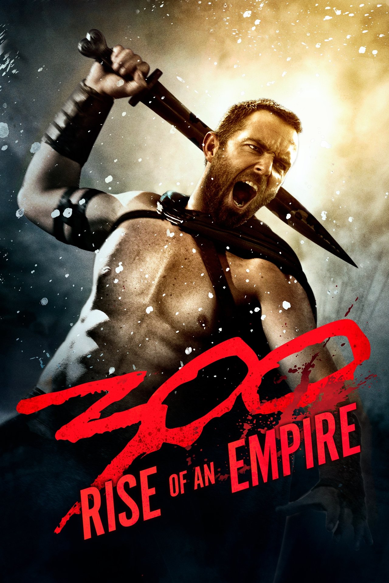 24/7 300-Rise of an Empire
