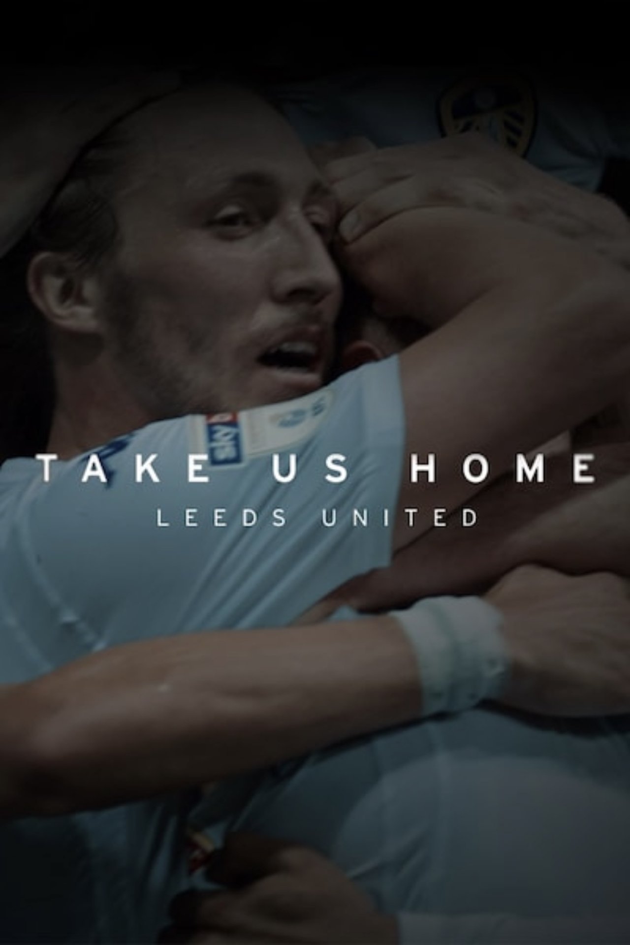 24/7 Take Us Home - Leeds United
