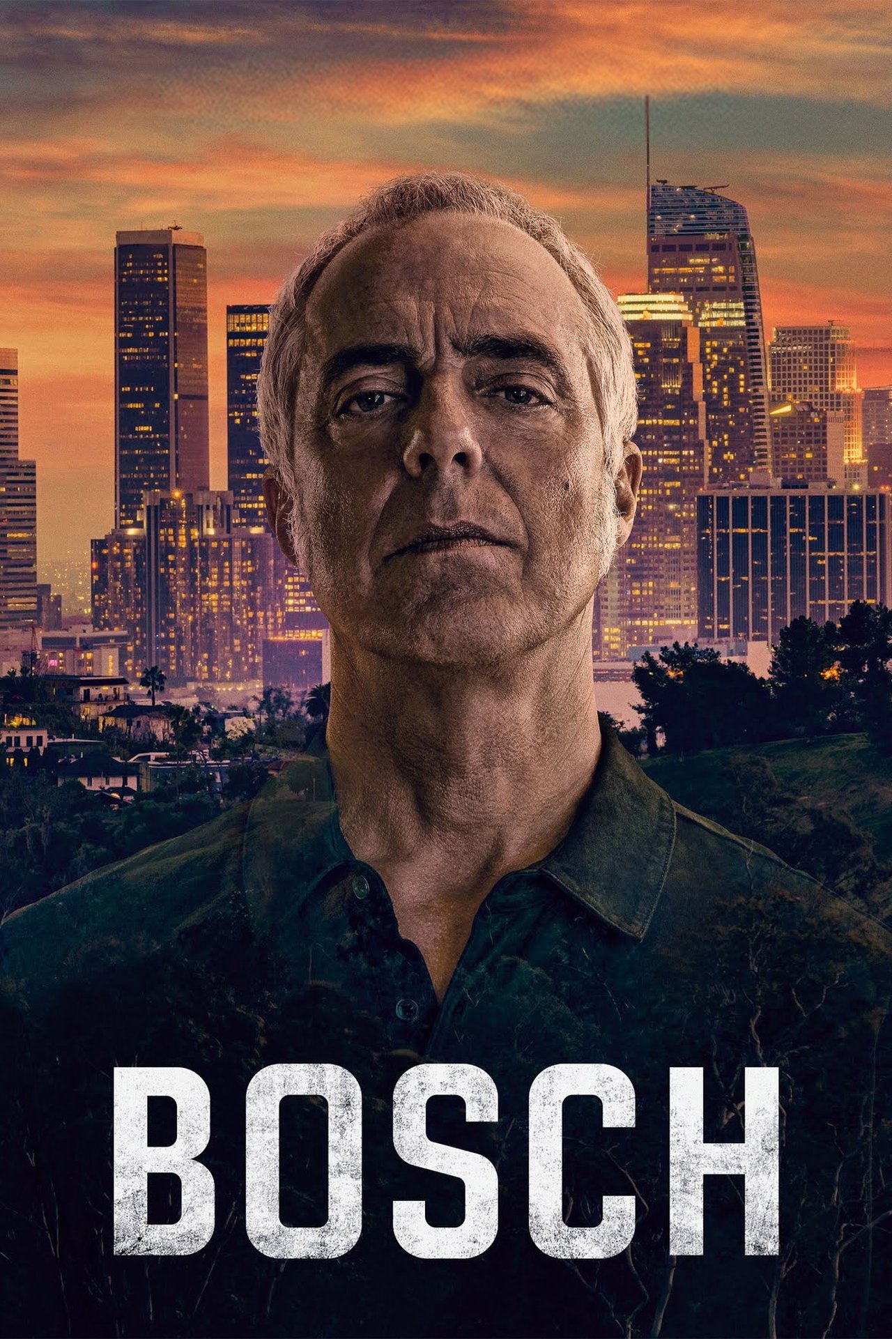 24/7 Bosch