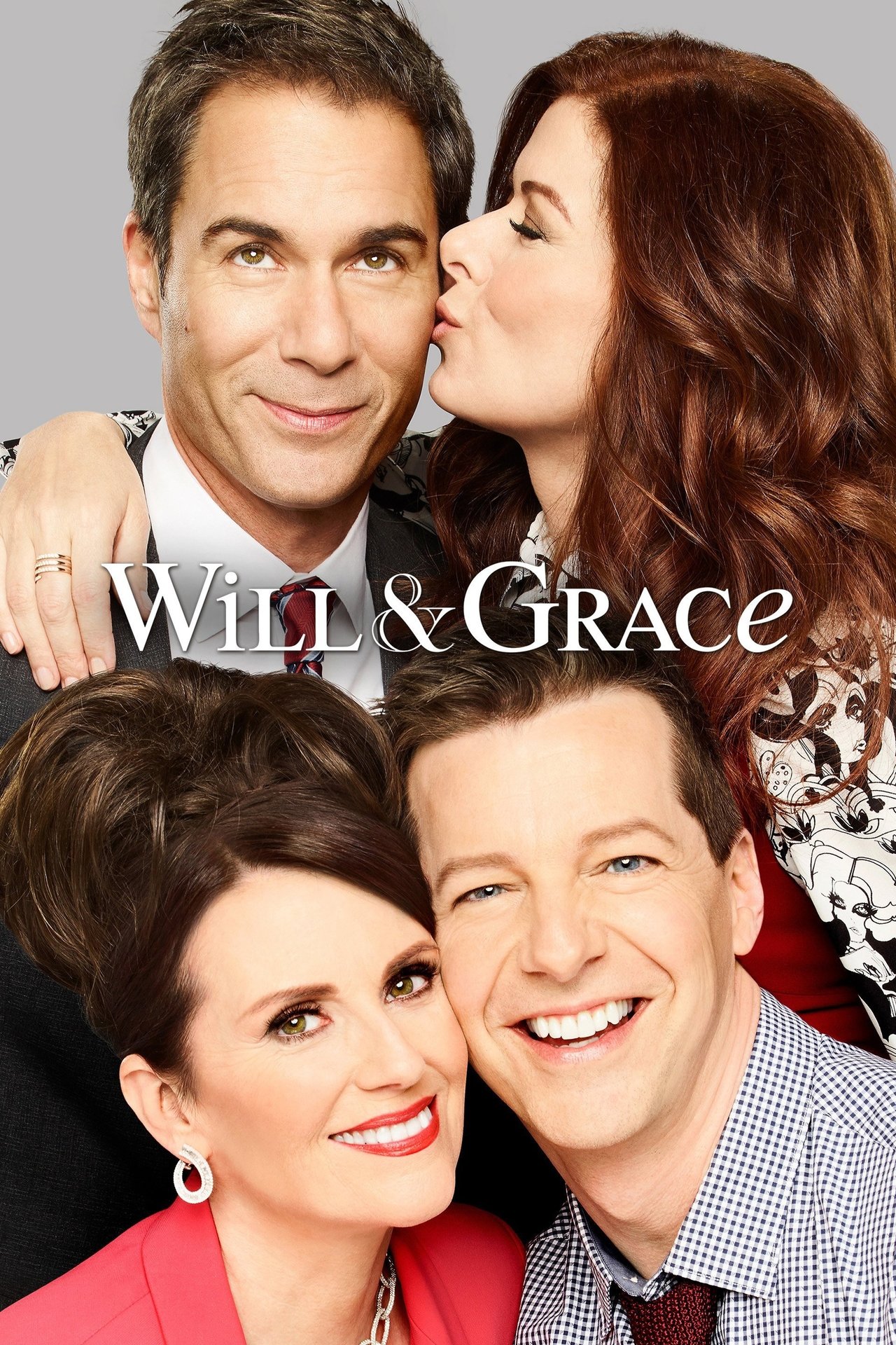 24/7 Will and Grace