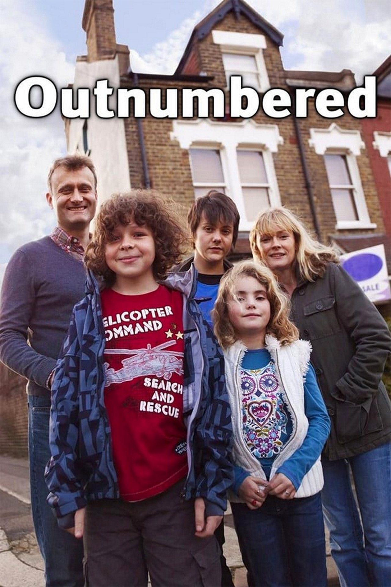 24/7 Outnumbered