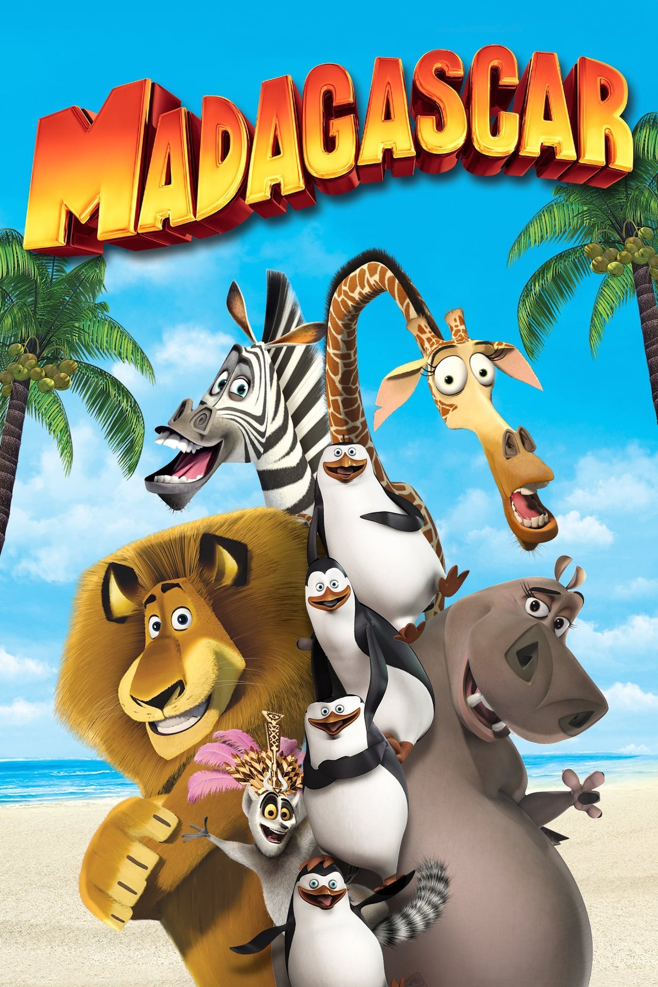 24/7 Madagascar