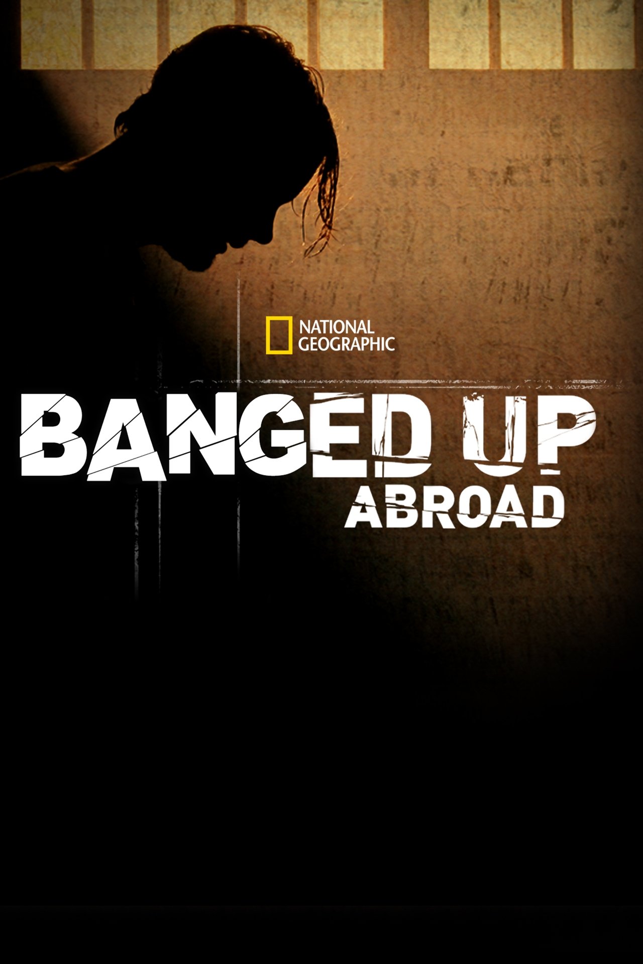 24/7 Banged Up Abroad