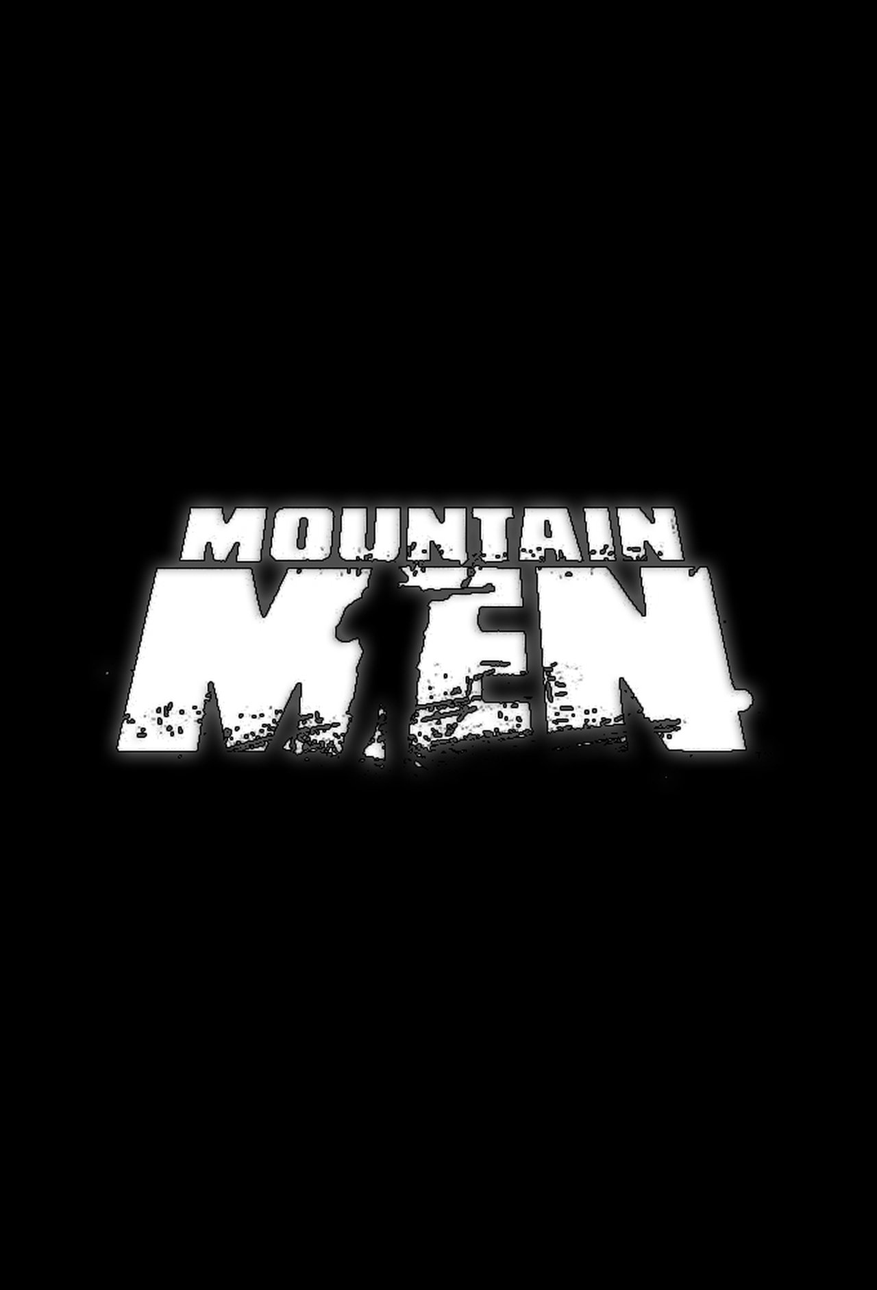 24/7 Mountain Men