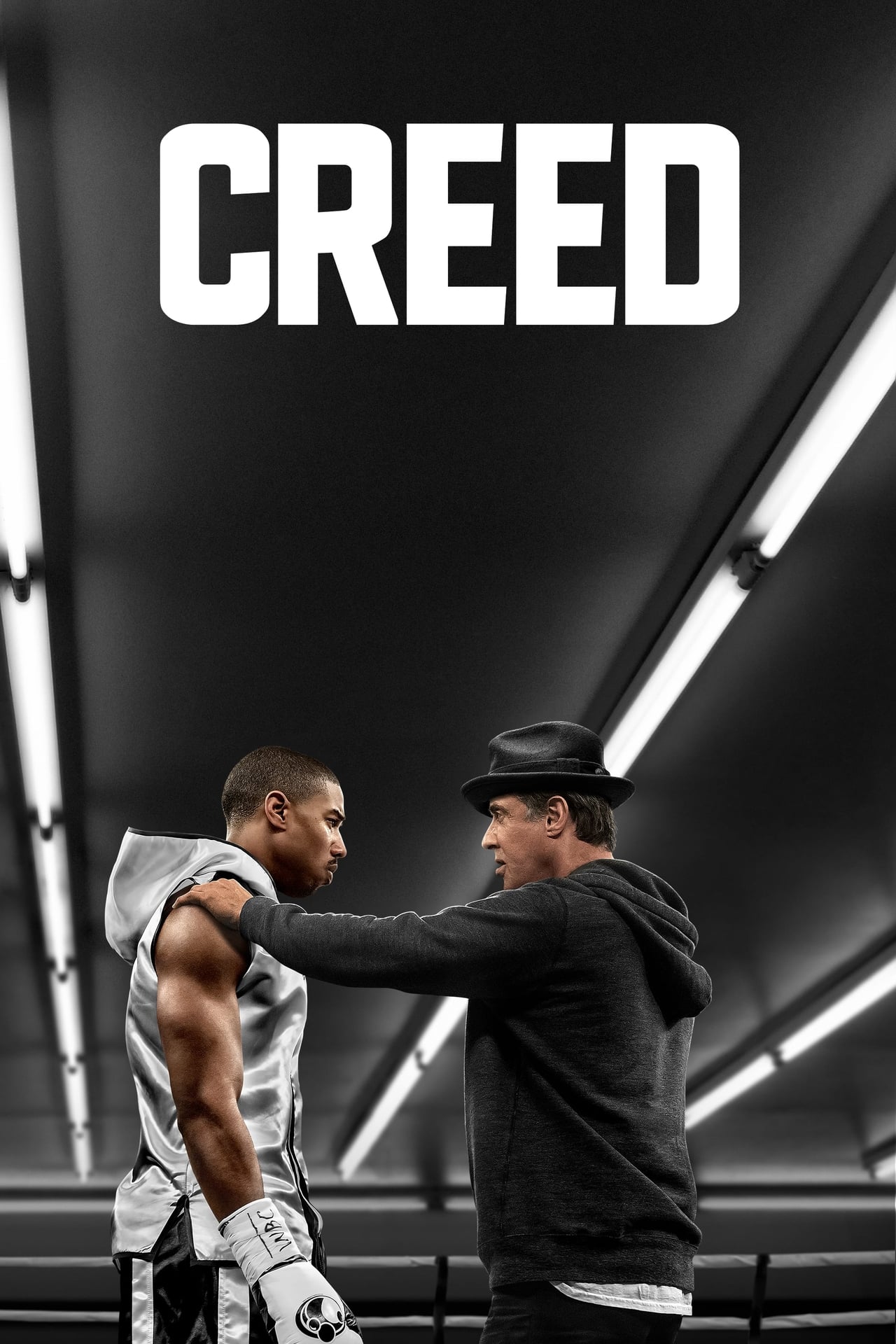 24/7 Creed