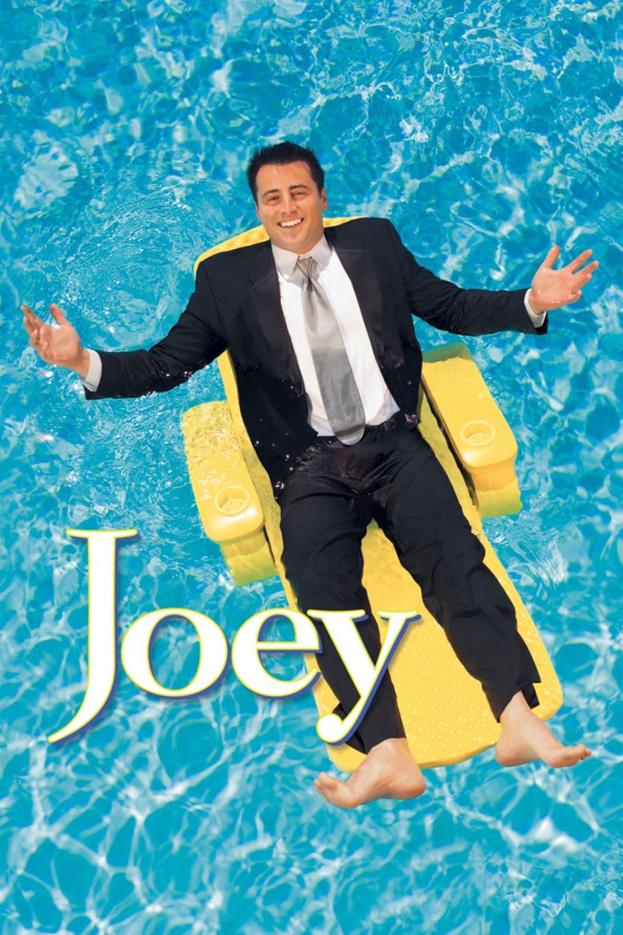 24/7 Joey