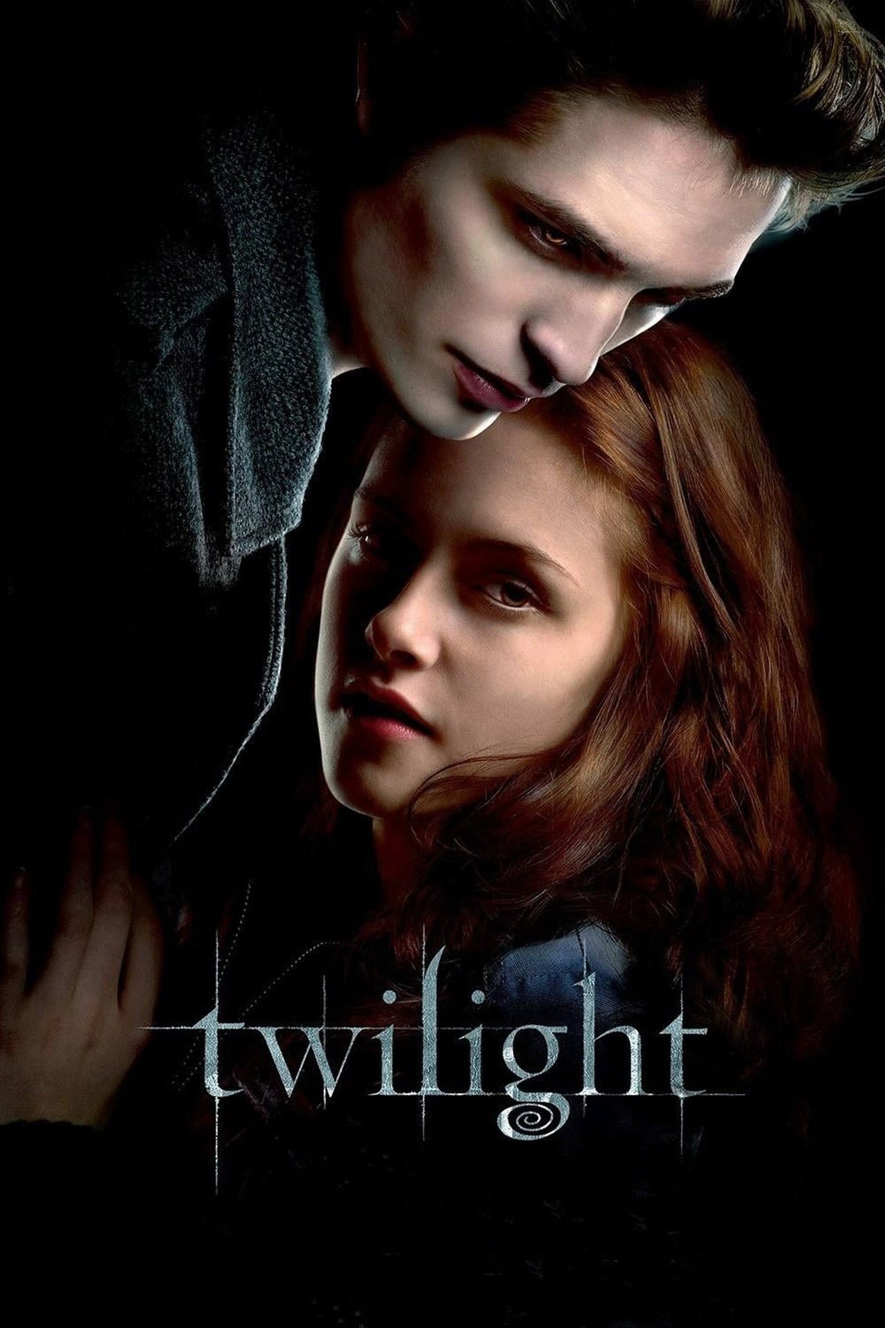 24/7 Twilight