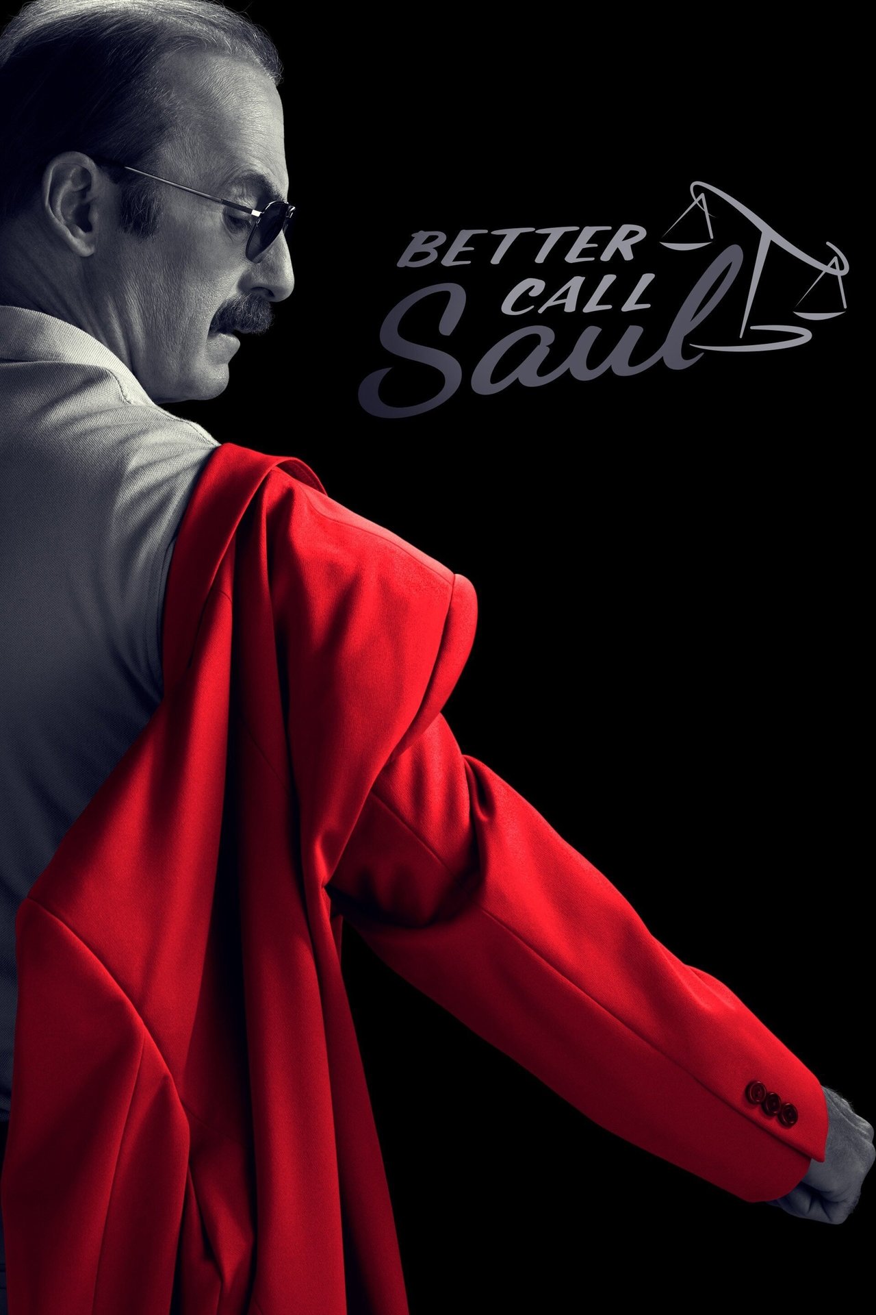 24/7 Better Call Saul