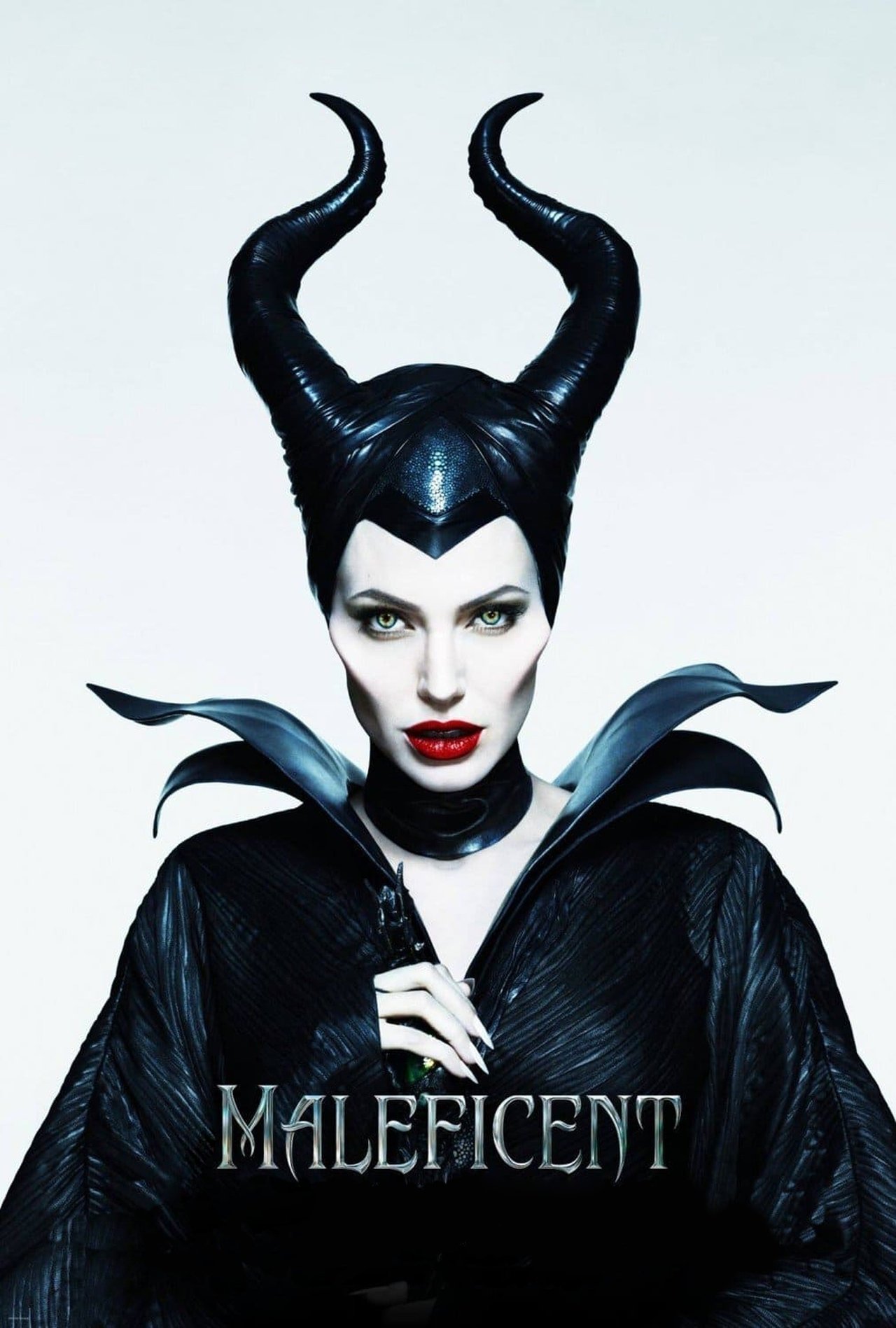 24/7 Maleficent