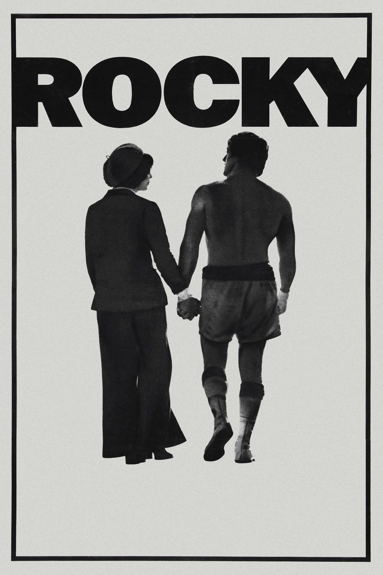 24/7 Rocky