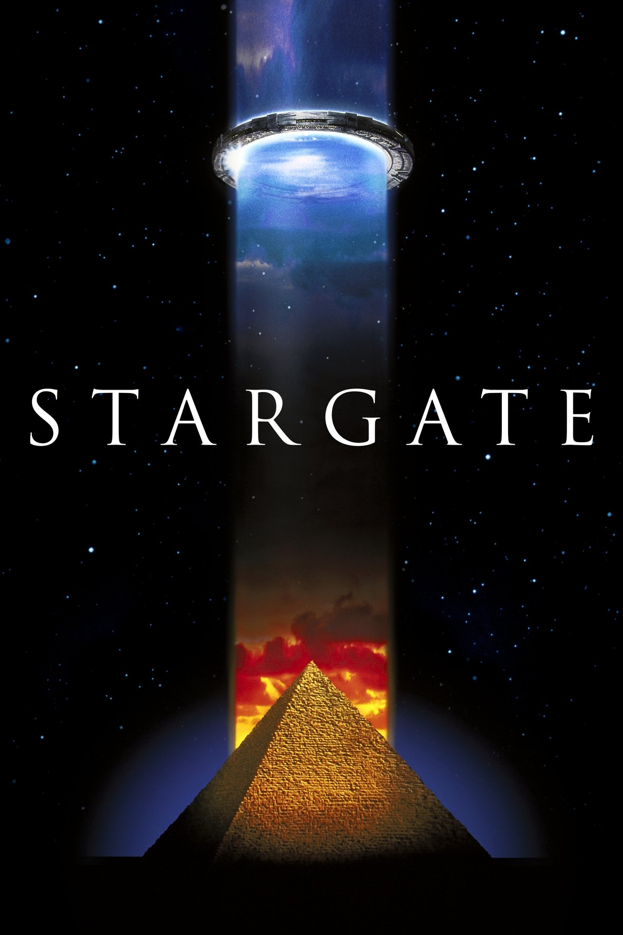 24/7 Stargate