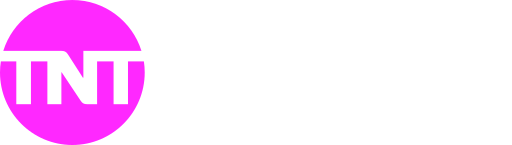 TNT Sports 1 HEVC HB (1080p)