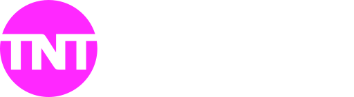 TNT Sports 3 HEVC HB (1080p)