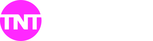 TNT Sports 4 HEVC HB (1080p)