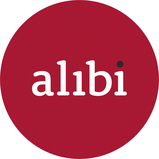 Alibi 5.1