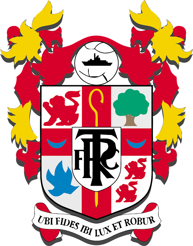 L2 | Tranmere Rovers