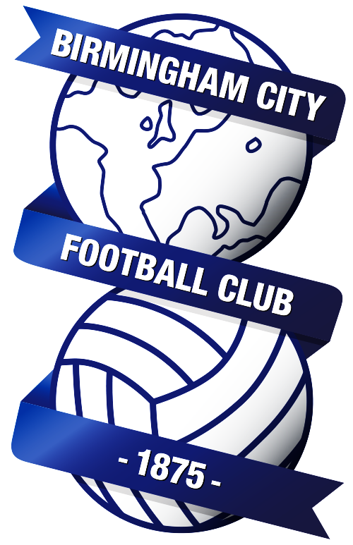 CHAMP | Birmingham City