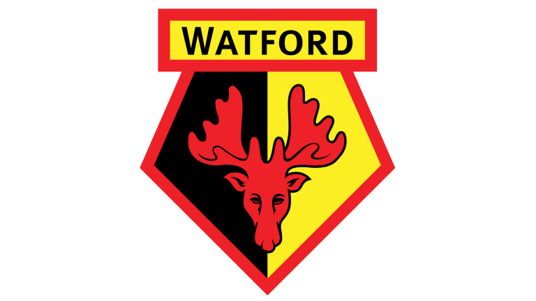 CHAMP | Watford