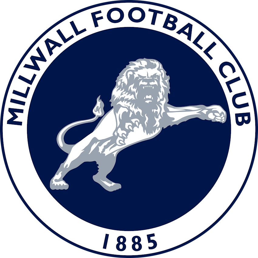 CHAMP | Millwall
