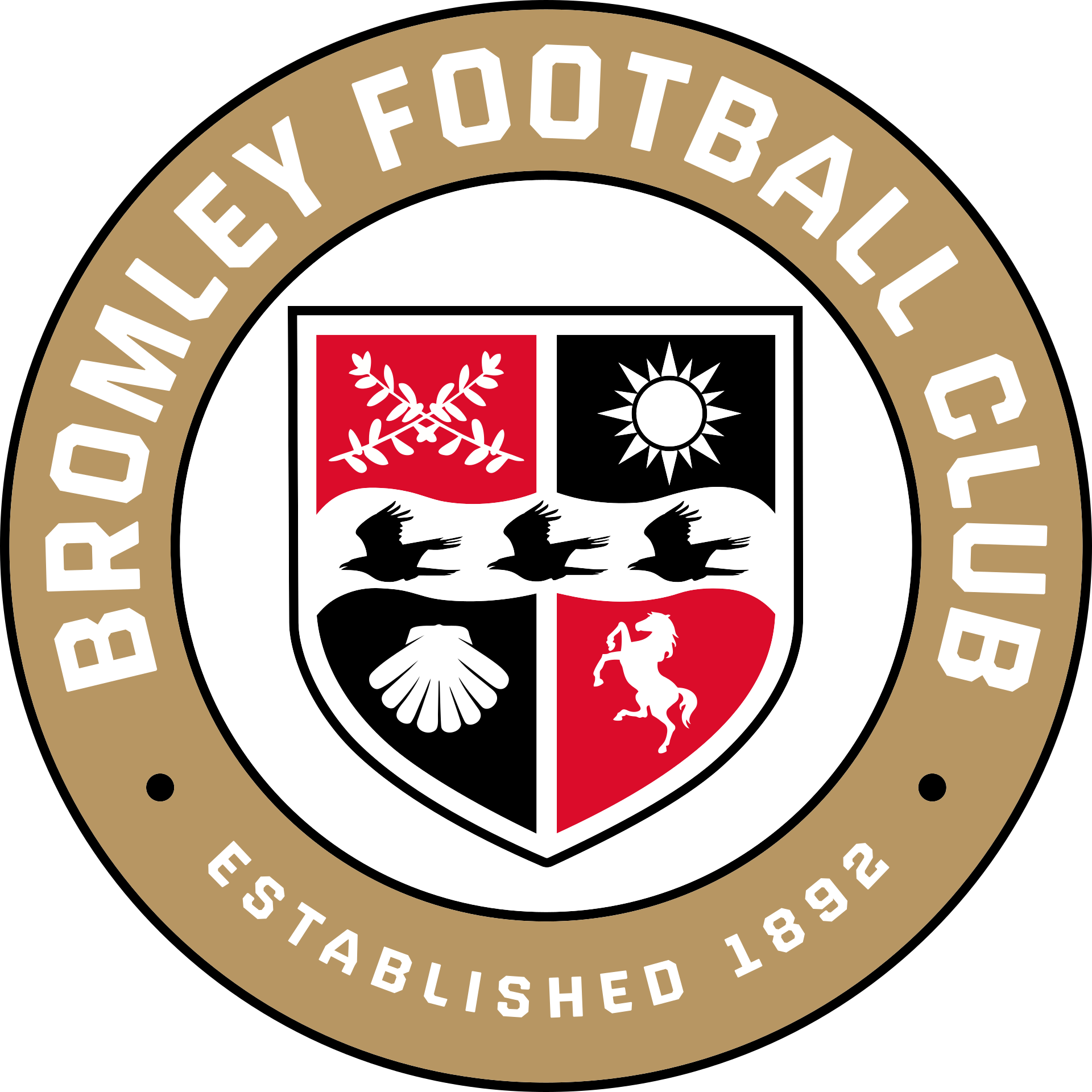 L2 | Bromley