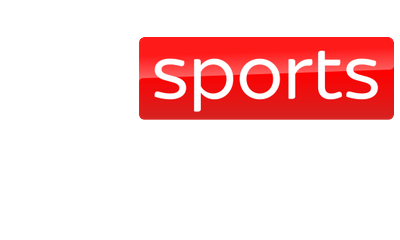 Sky Tennis+ | Event 01