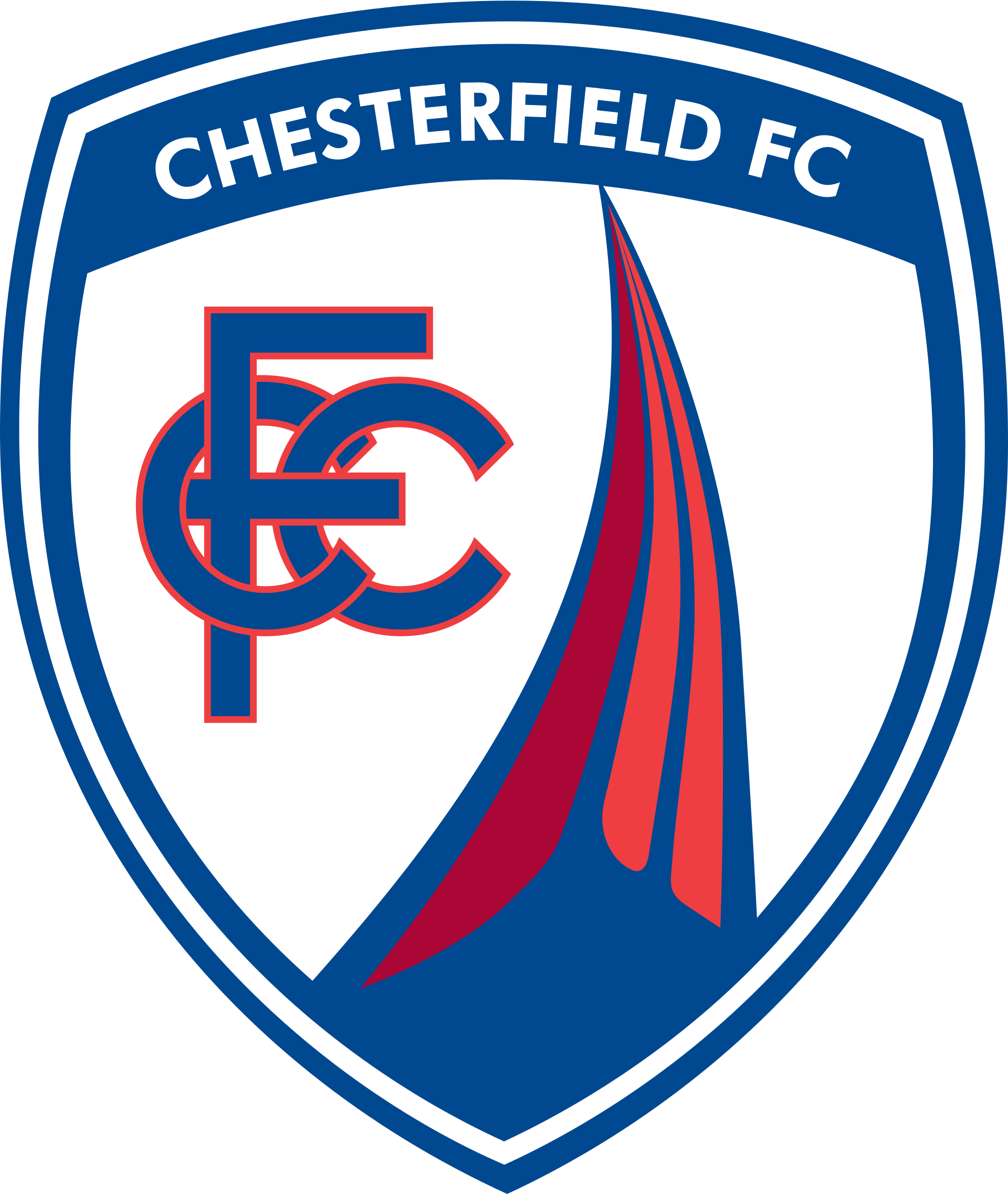 L2 | Chesterfield