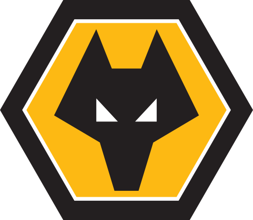 Wolverhampton Wanderers