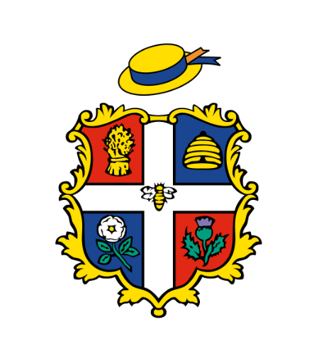 L1 | Luton Town