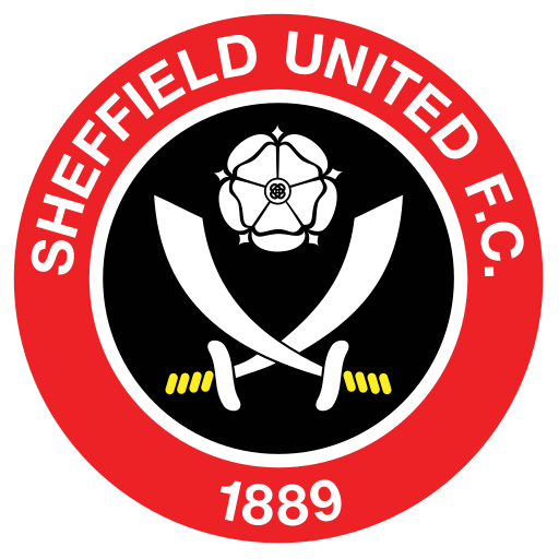CHAMP | Sheffield United