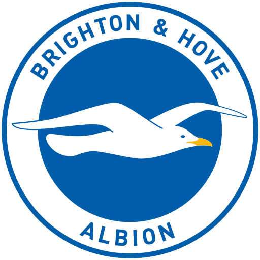 Brighton and Hove Albion