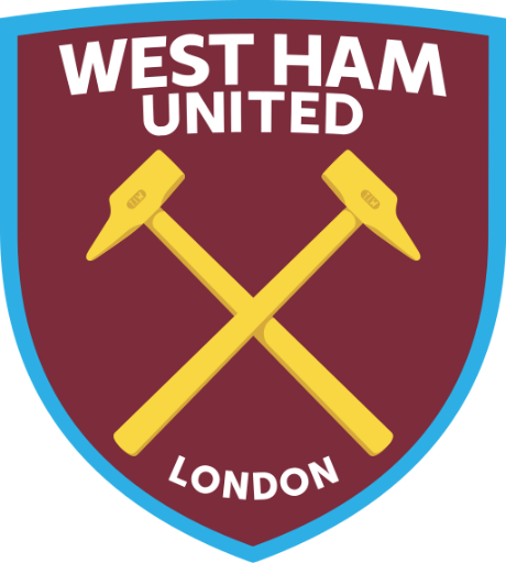West Ham United
