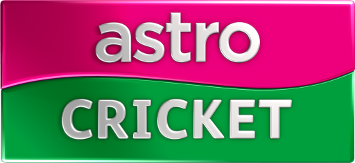 NowHK Astro Cricket HD